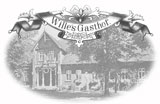 Hier geht's zu willes-gasthof.de